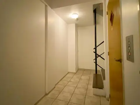 Departamento en Alquiler de 4 ambientes