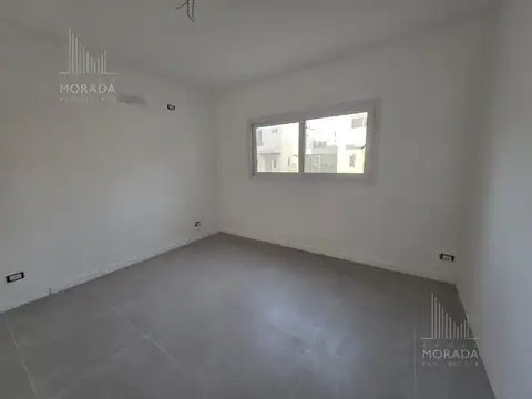 Departamento en Alquiler A Estrenar