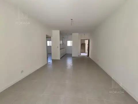 Departamento en Alquiler en La Lonja, USD 1.000