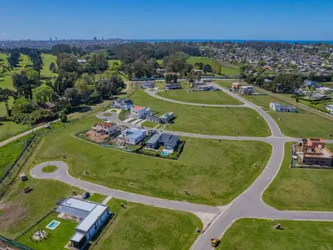 Terreno en Venta de 700,0 m2