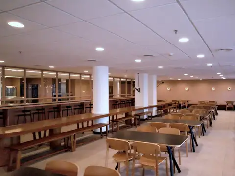 Dr. Nicolás Repetto al 3656