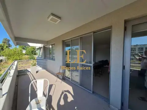 Civis Tortuguitas 100