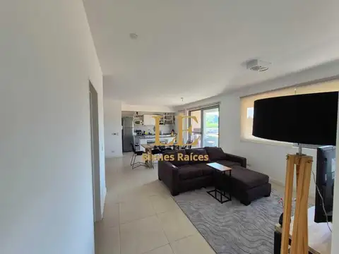 Departamento en Venta 10 años