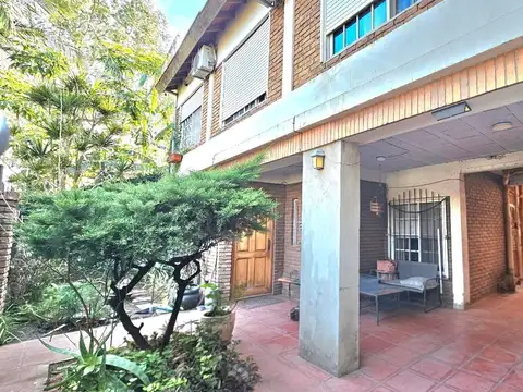 Casa en Venta 46 años