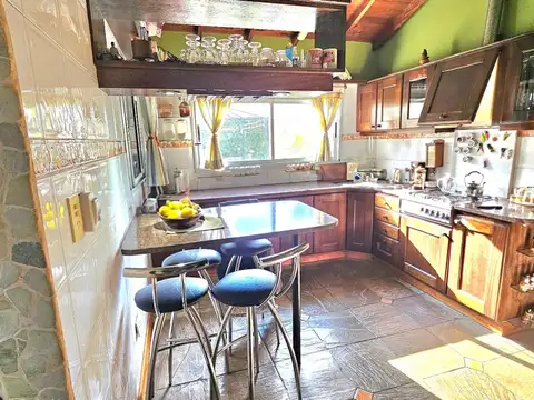 Casa en Venta en Villa Gobernador Udaondo, USD 149.900