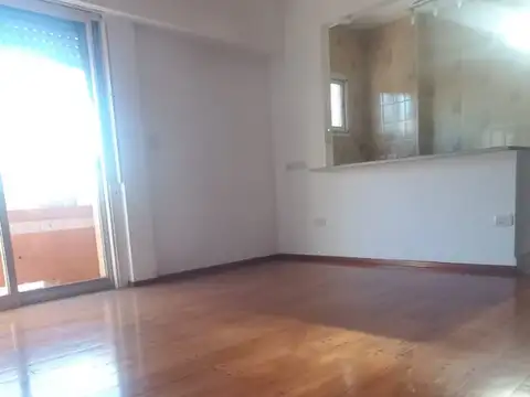 Julián Álvarez 1300, Piso 2