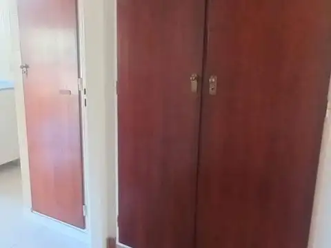 Julián Álvarez 1300, Piso 2