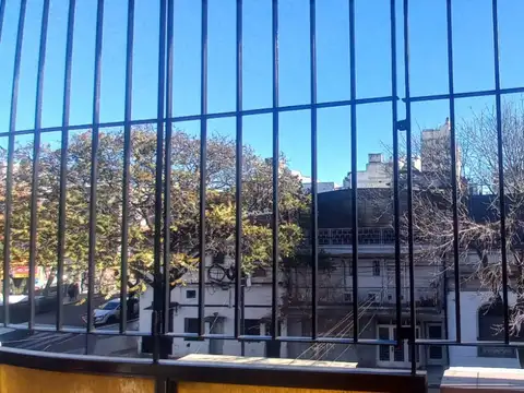 Departamento en Alquiler en Palermo Nuevo, $ 1.200.000
