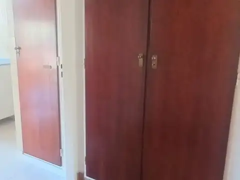 Julián Álvarez 1300, Piso 2