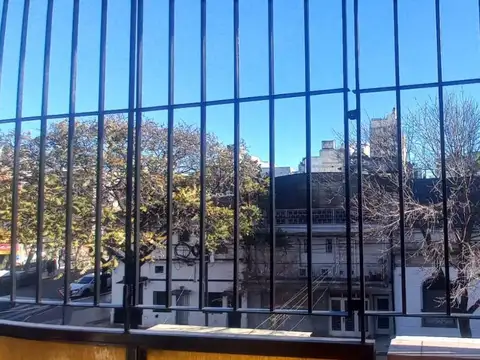 Departamento en Alquiler en Palermo Nuevo, $ 1.100.000
