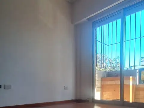 Departamento en Alquiler al Norte