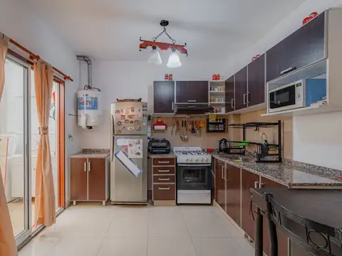 Yerbal 6000
