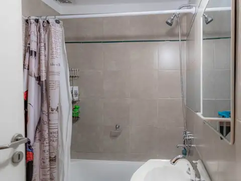 Depto Tipo Casa en Venta 10 años