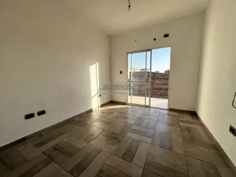 Depto Tipo Casa en Venta en Villa Constructora, USD 50.000