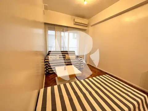 Departamento en Venta 50 años