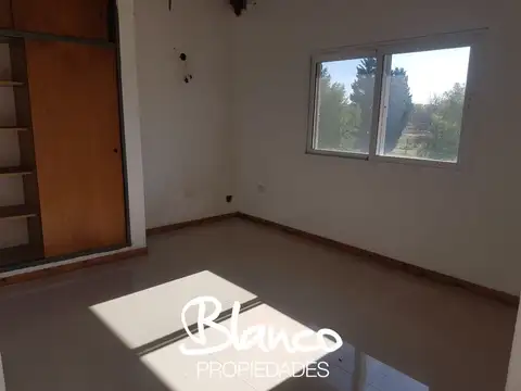 Casa  en Venta en Los Alcanfores, Pilar, G.B.A. Zona Norte