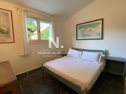 Casa de 3 dormitorios a la venta en Punta del Este