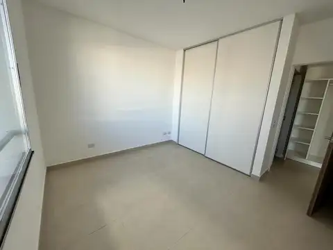Oficina en Venta 4 años