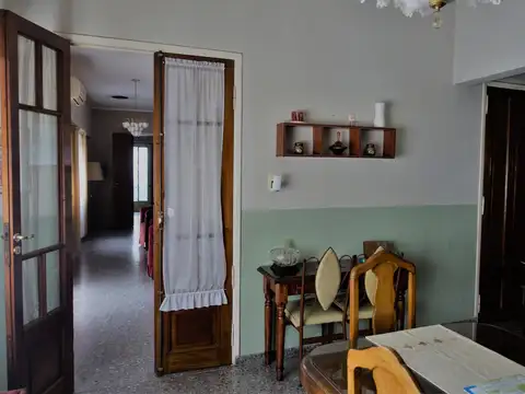 Casa en Venta 50 años