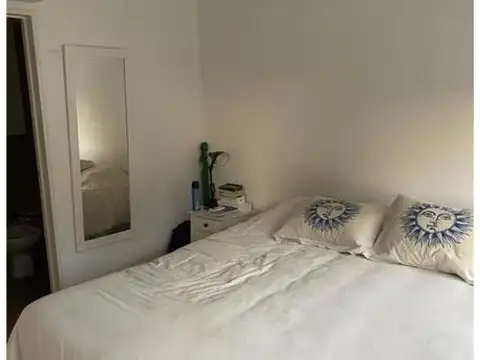 Departamento en Venta en Lomas de Zamora, USD 90.000