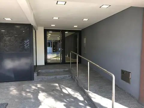 DEPARTAMENTO 1 AMBIENTE - LOMAS DE ZAMORA - OESTE, GRAN BS. AS. SUR