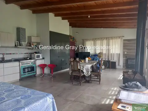 Estilo