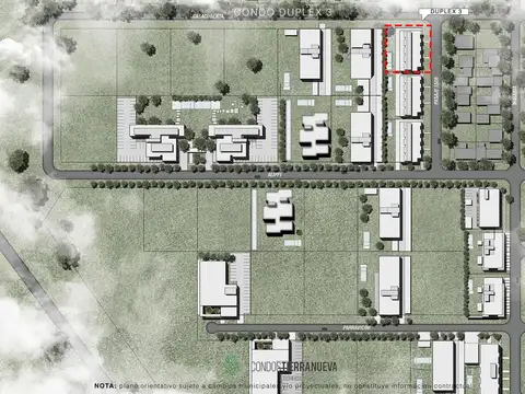 Departamento en Venta de 5 ambientes