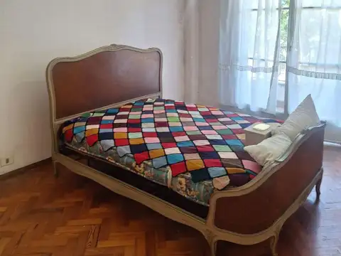 Departamento en Venta 59 años