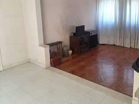 Maza 700
