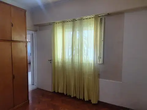 Departamento en Venta en Boedo, USD 148.000