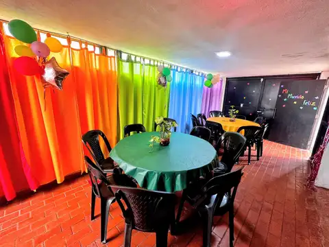 Casa en Venta en Las Heras, USD 155.000