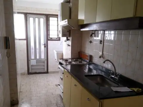 Departamento en Alquiler en Avellaneda, $ 650.000