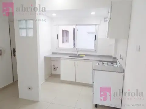 Departamento en Alquiler en Quilmes, $ 600.000