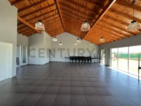 Terreno en Venta de 600,0 m2