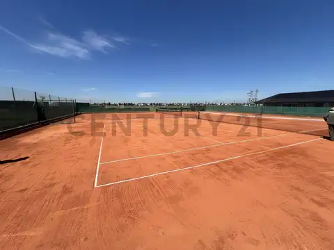 Terreno en Venta en Ezeiza, USD 37.000