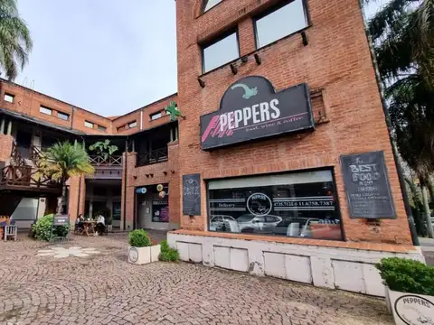 Local en Venta 28 años