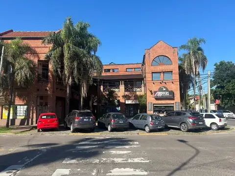 Local en Venta 28 años