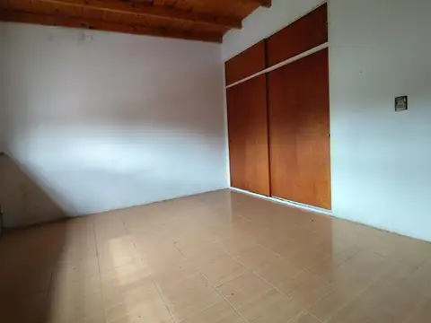 Depto Tipo Casa en Venta 36 años