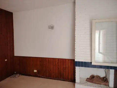 Casa en Venta 48 años