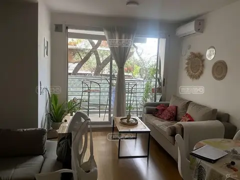 Departamento  en Venta en Palermo, Capital Federal, Buenos Aires