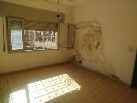 Casa en Venta en Comercial, USD 44.000