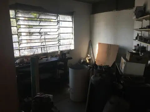 Casa en Venta 45 años