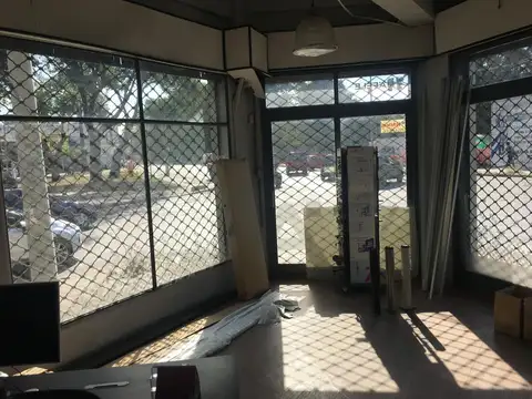 Casa en Venta 45 años