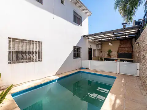 Casa en Venta al Sur