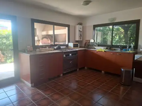 country Aranzazu km 35