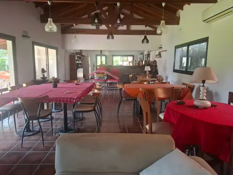 Casa en Venta al Oeste