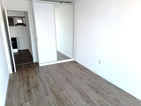 Departamento en Venta en Centro , USD 135.000