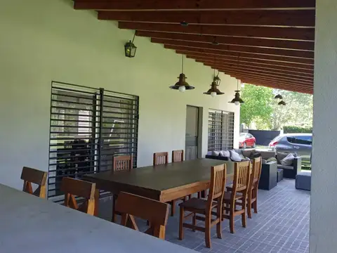José Martí 900