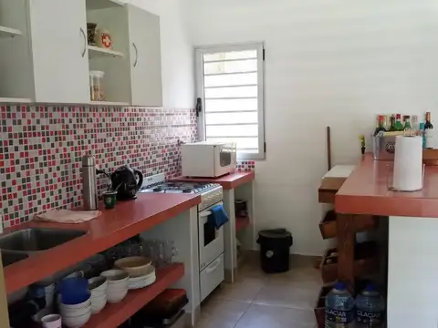 José Martí 922