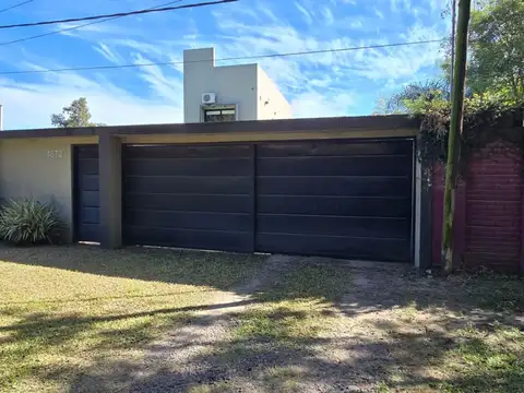 Calle 68 4800